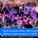 Best Commerce College in Bhubaneswar, commerce courses after 12th, career scope, commerce colleges in Odisha