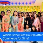 Best Commerce College in Bhubaneswar, commerce courses after 12th, career options for girls, commerce colleges in Odisha